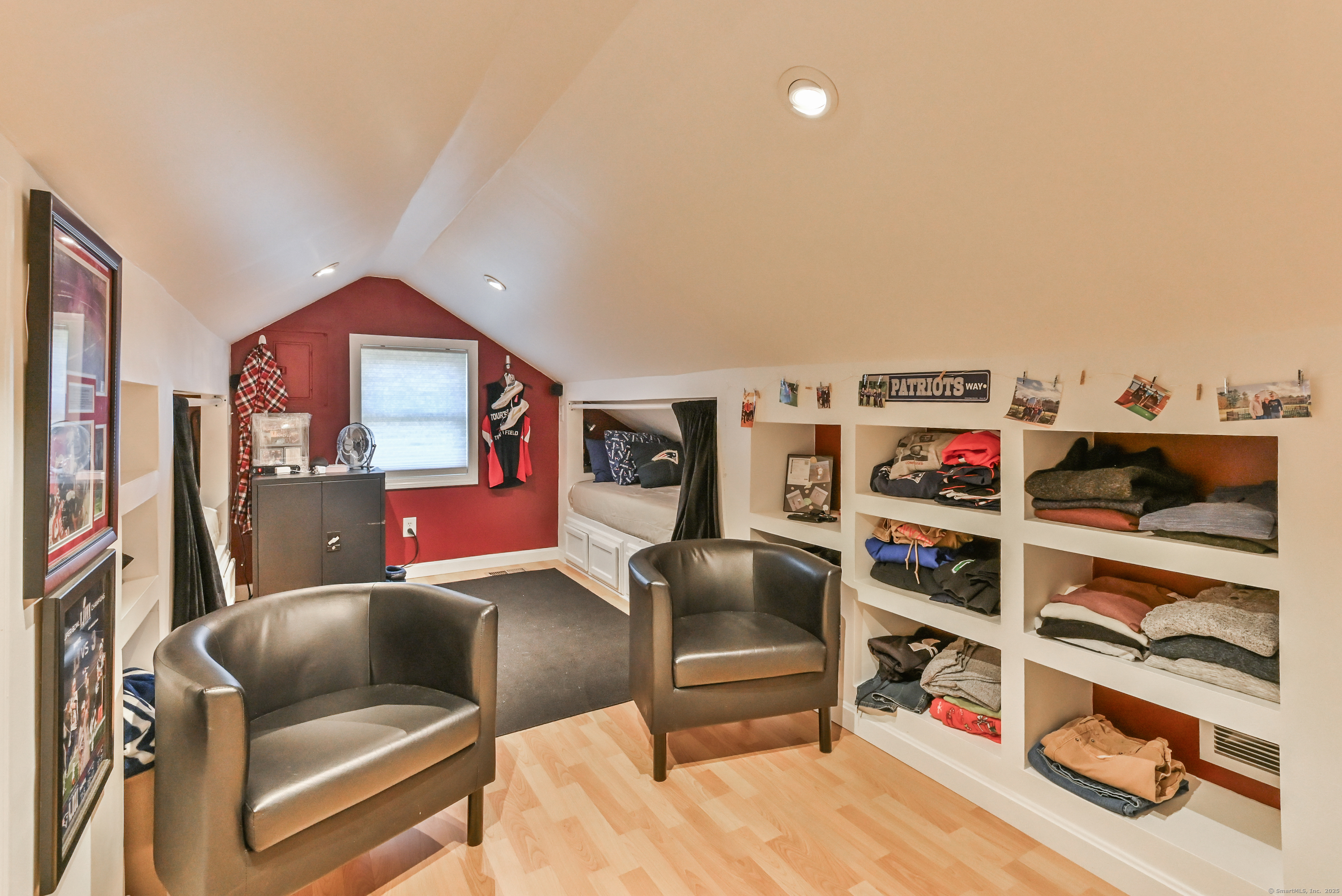 35 Walker Road, Thompson, Connecticut image 37