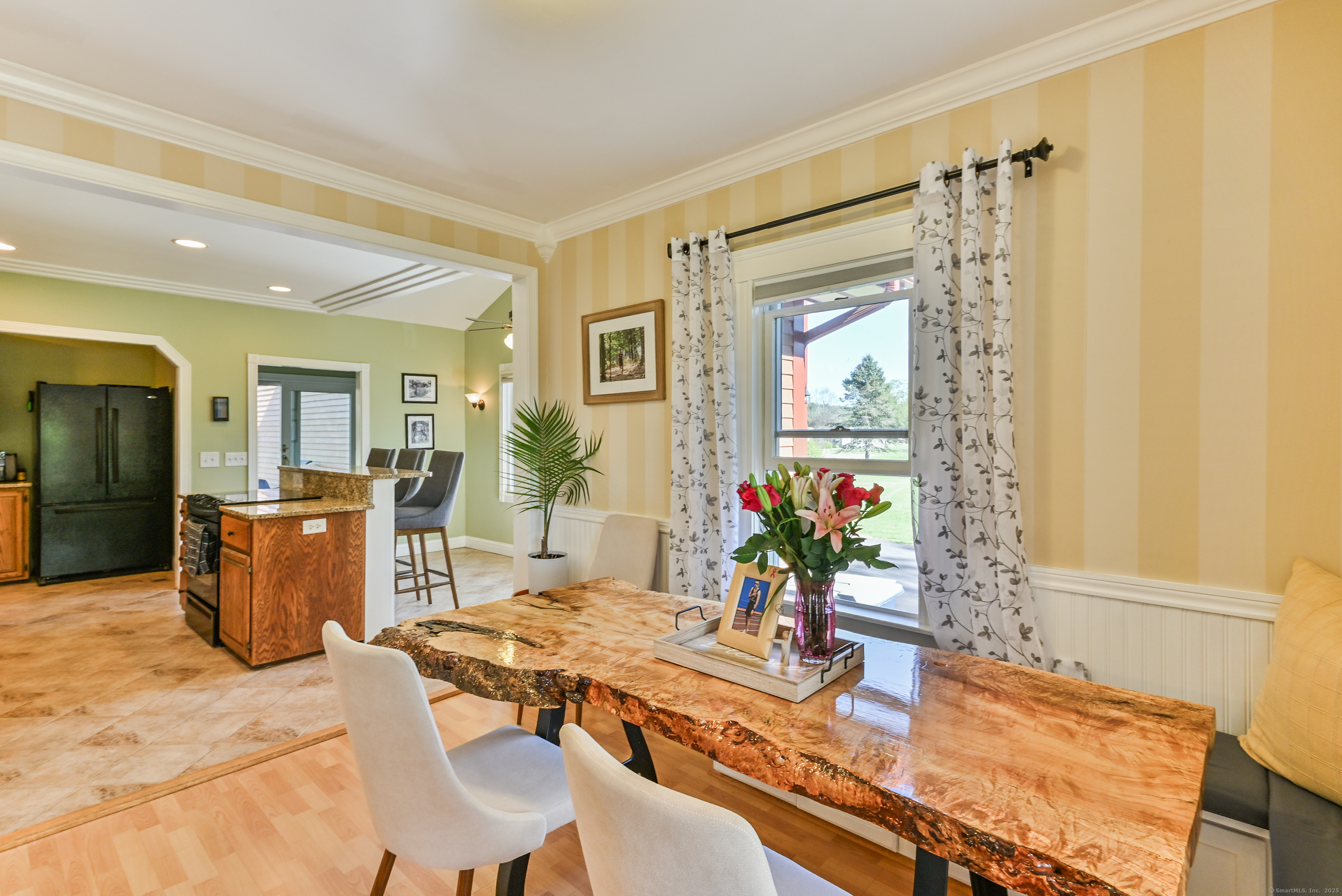 35 Walker Road, Thompson, Connecticut image 23