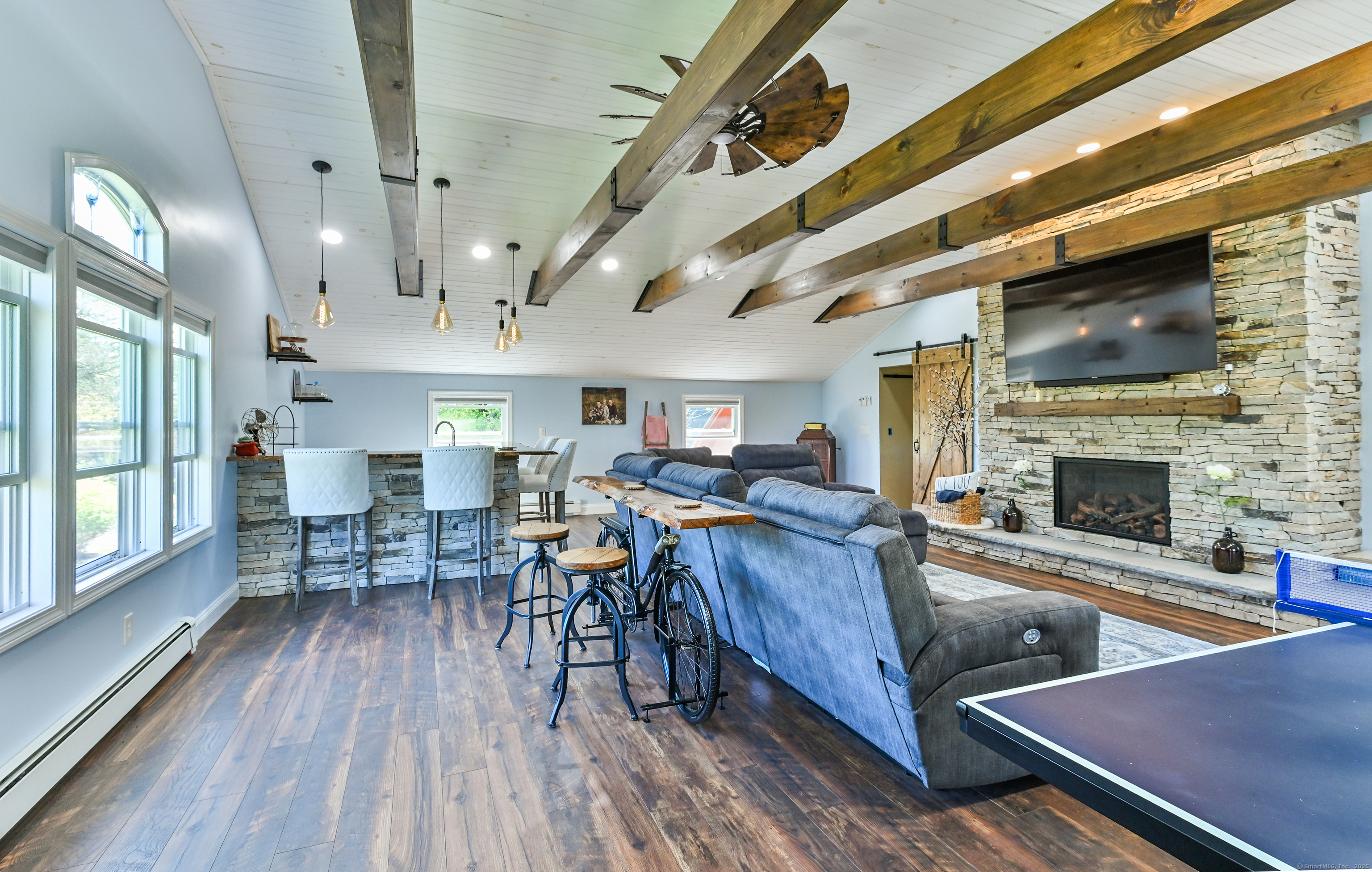 35 Walker Road, Thompson, Connecticut image 14