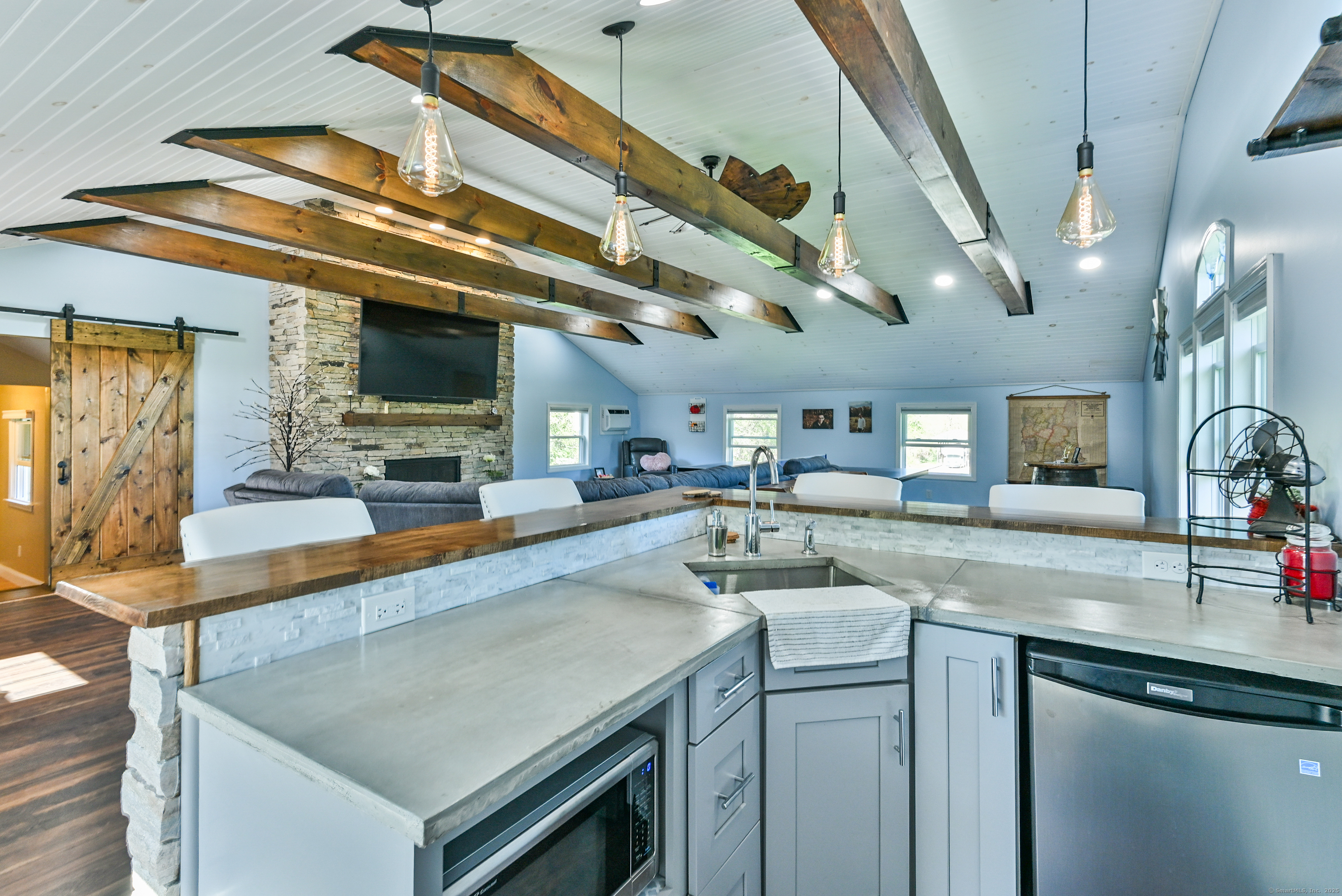 35 Walker Road, Thompson, Connecticut image 15
