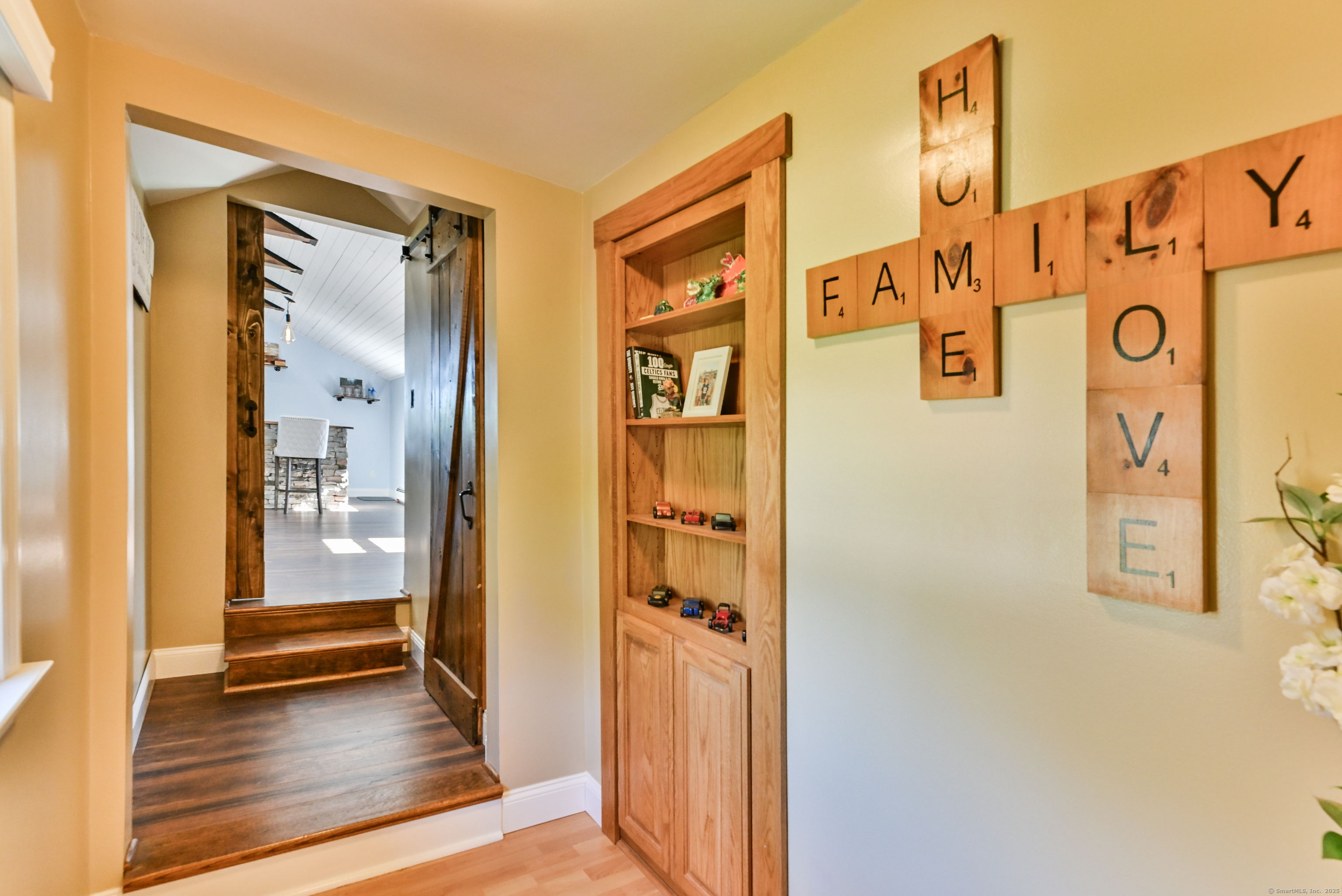 35 Walker Road, Thompson, Connecticut image 34