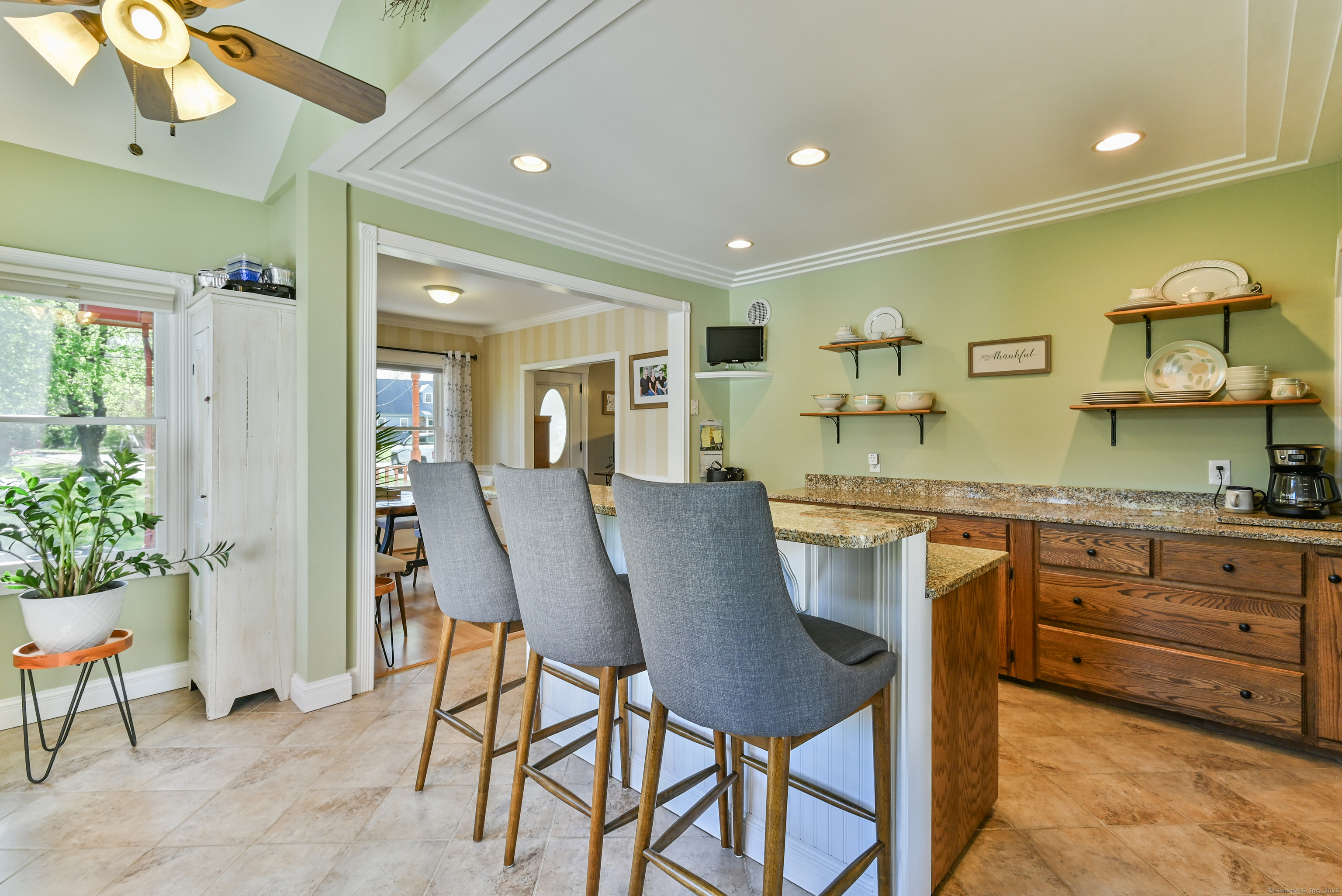 35 Walker Road, Thompson, Connecticut image 19