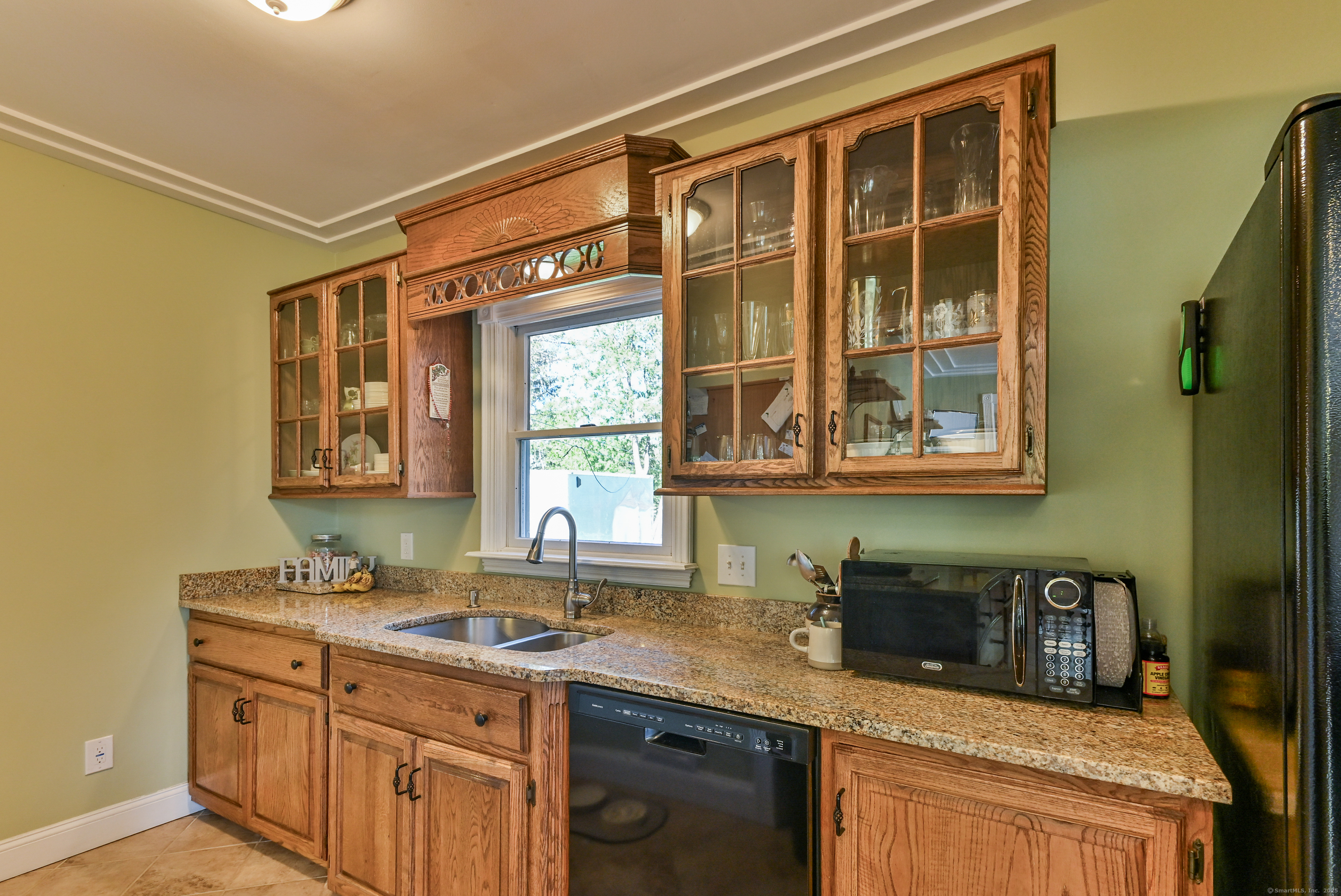 35 Walker Road, Thompson, Connecticut image 18