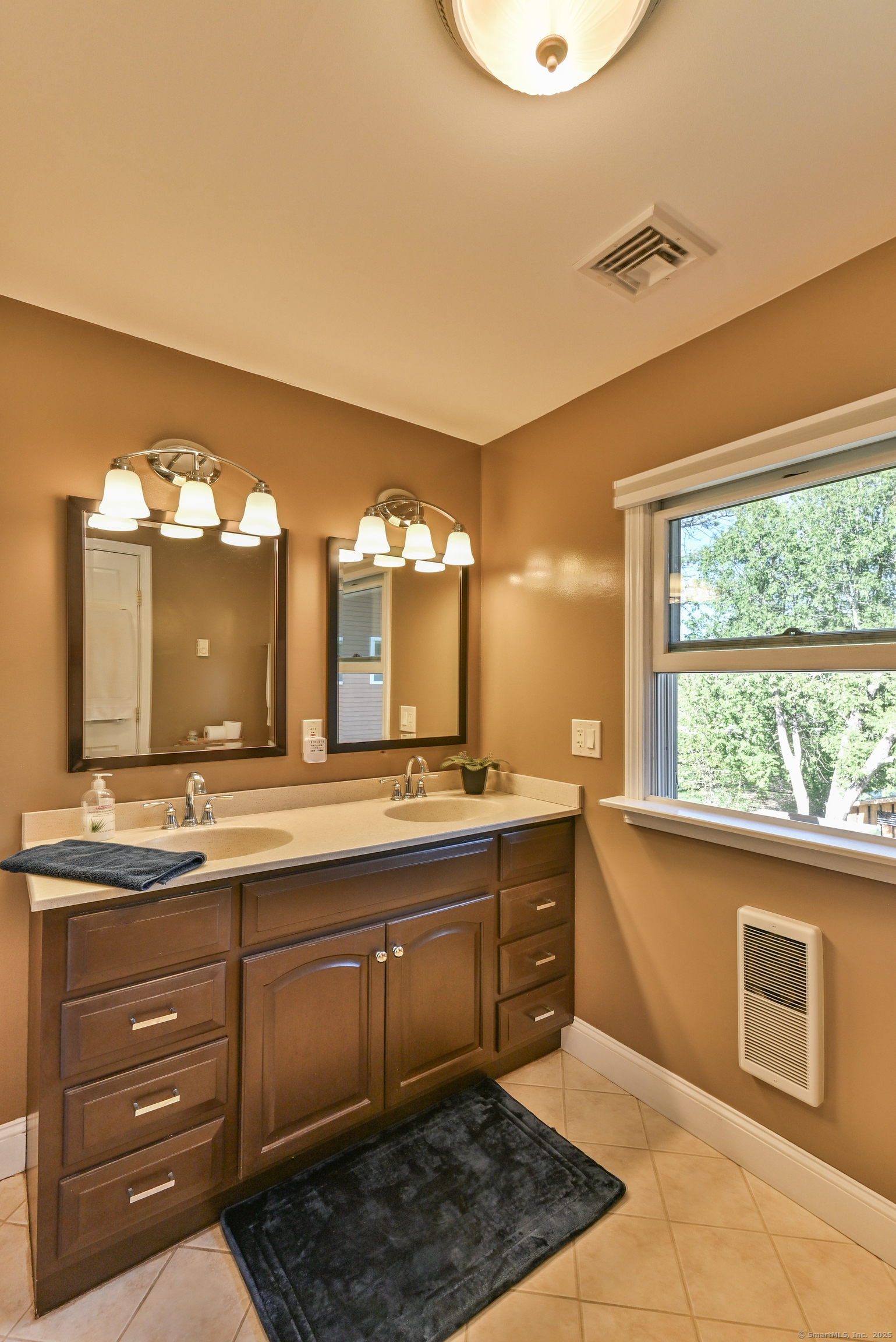 35 Walker Road, Thompson, Connecticut image 36