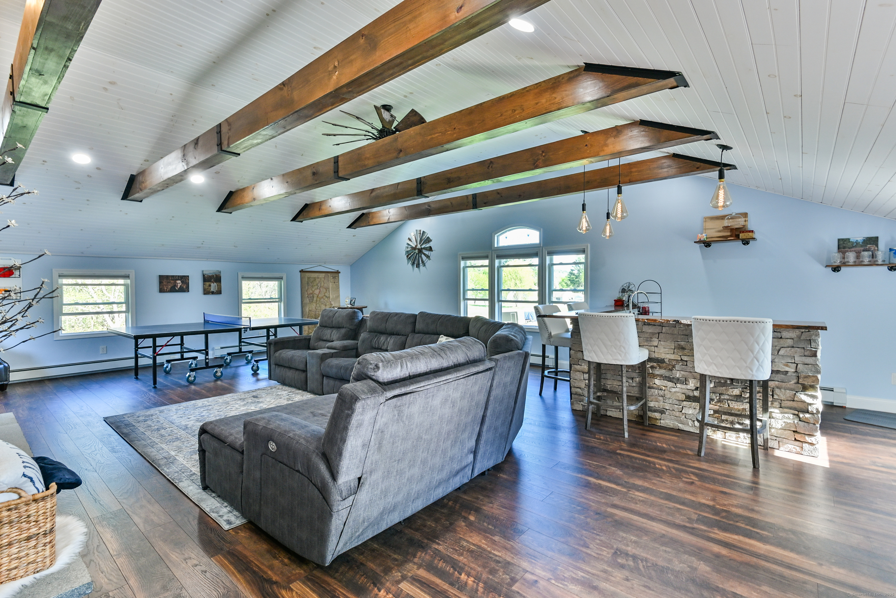 35 Walker Road, Thompson, Connecticut image 9