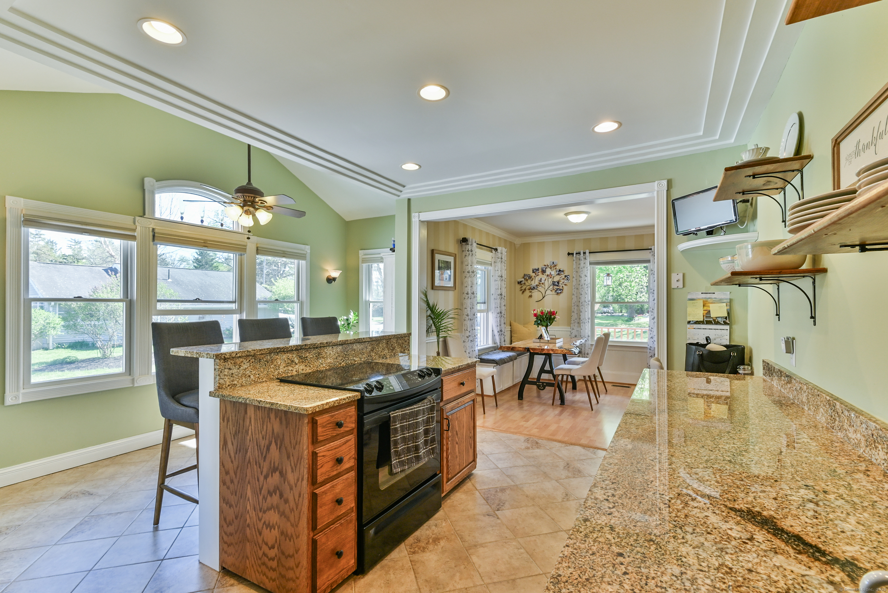 35 Walker Road, Thompson, Connecticut image 17
