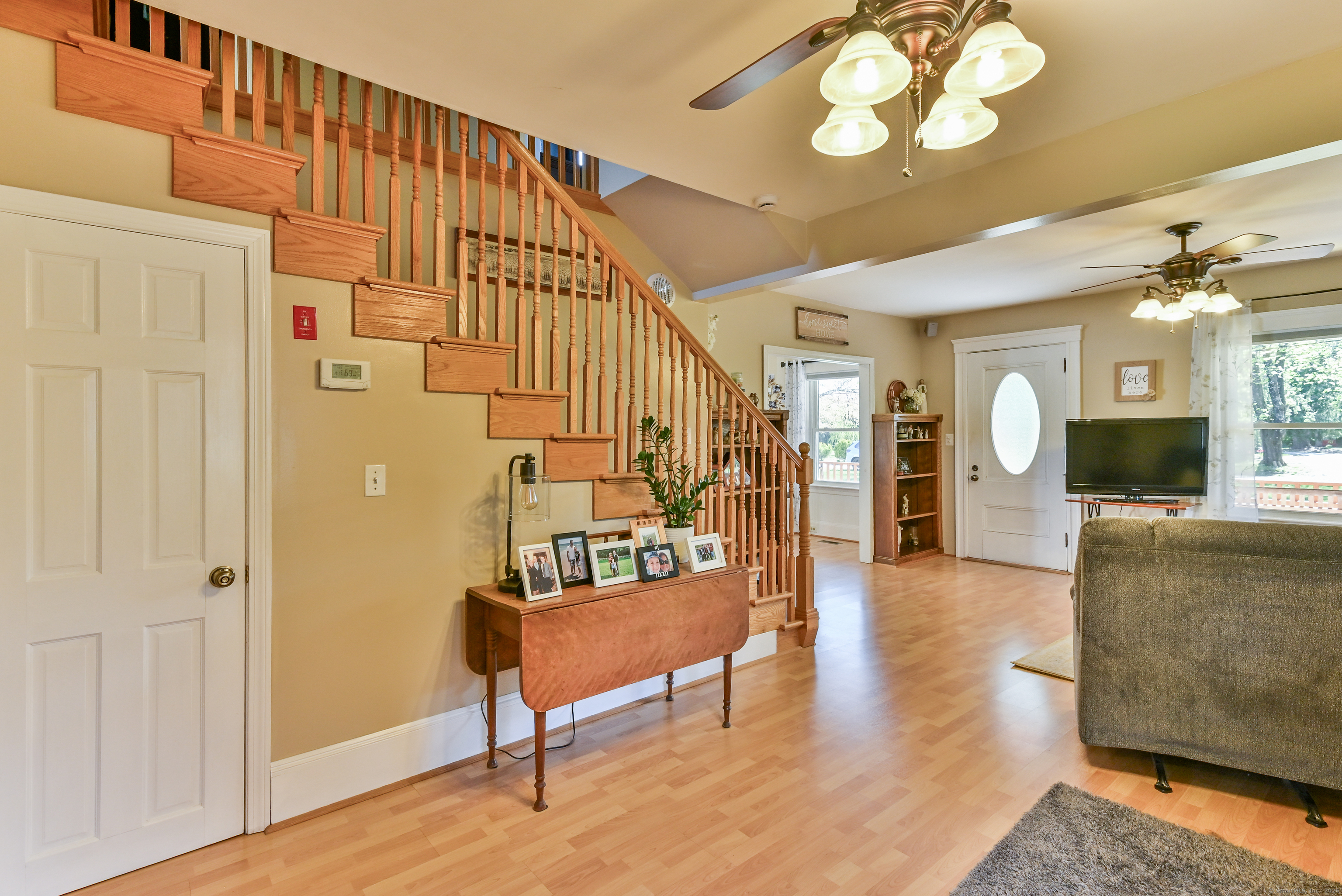 35 Walker Road, Thompson, Connecticut image 27