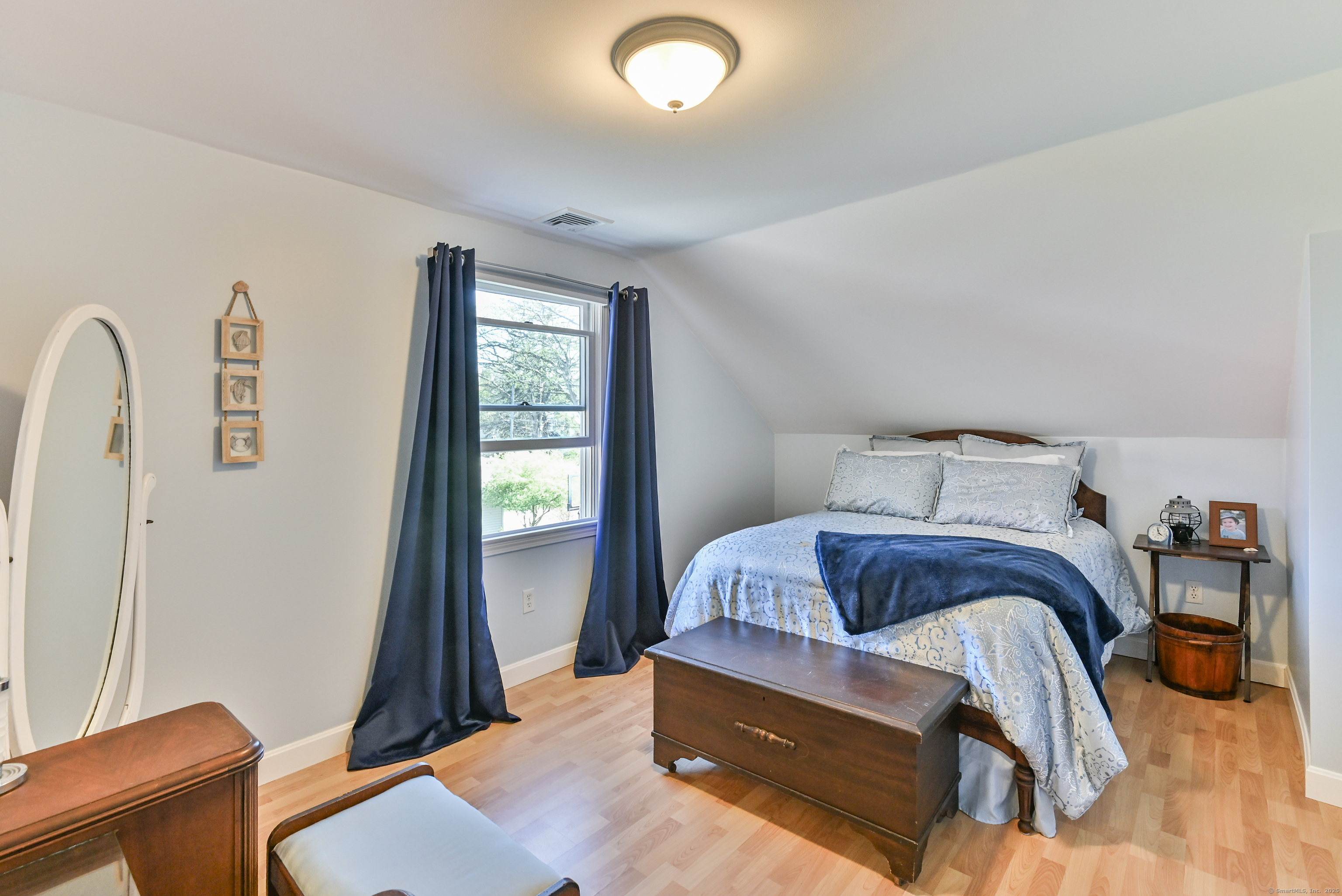 35 Walker Road, Thompson, Connecticut image 30