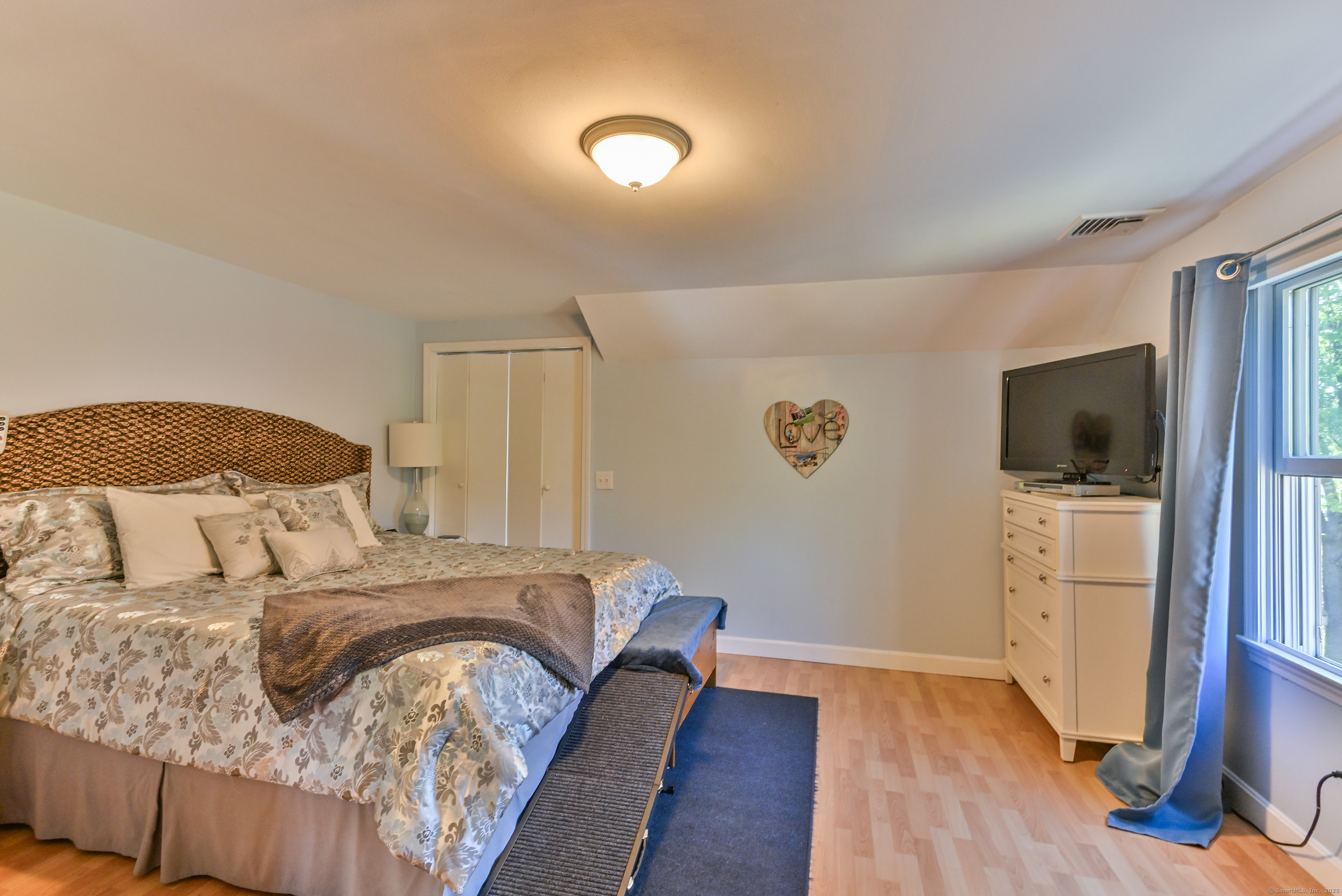 35 Walker Road, Thompson, Connecticut image 31