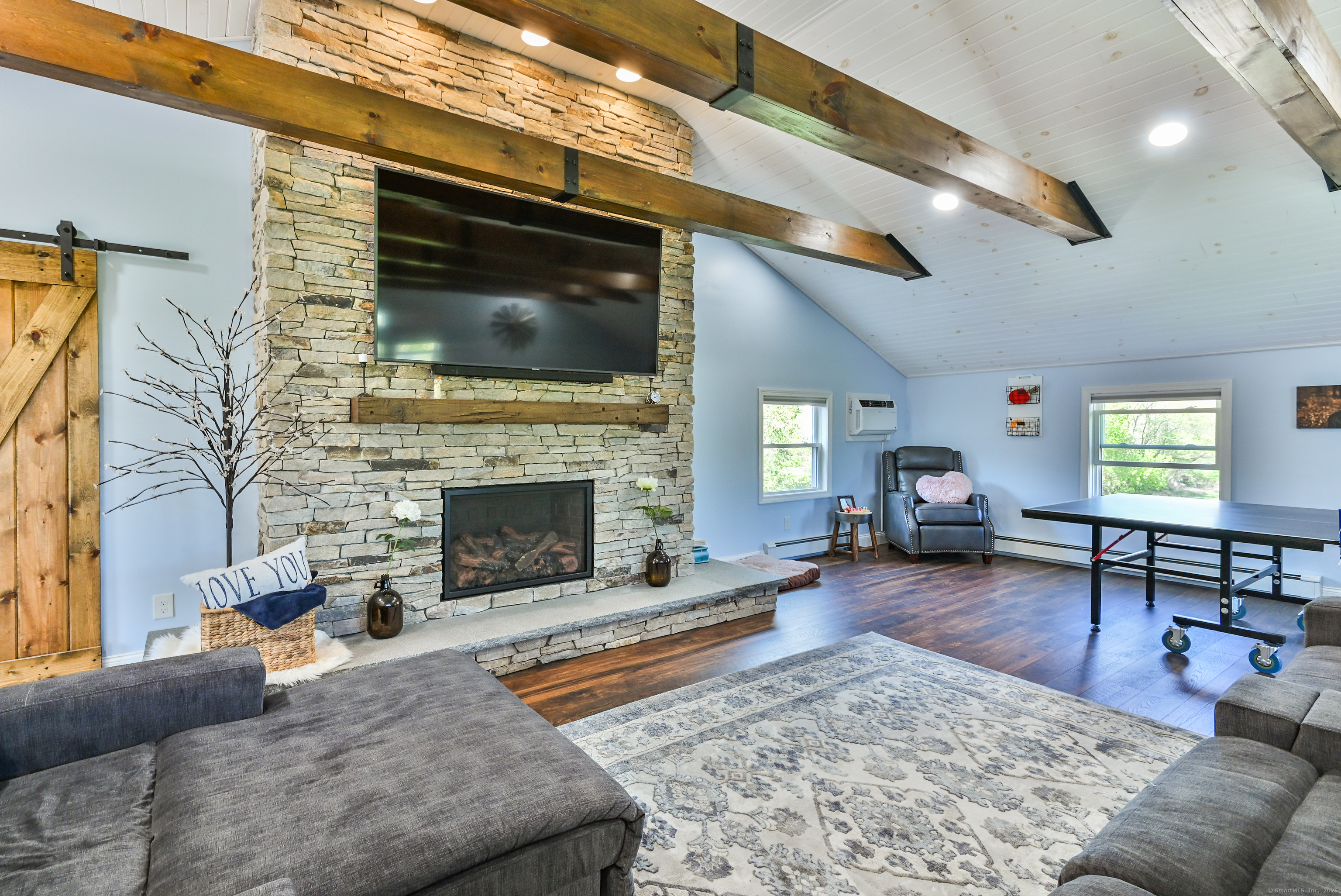35 Walker Road, Thompson, Connecticut image 10