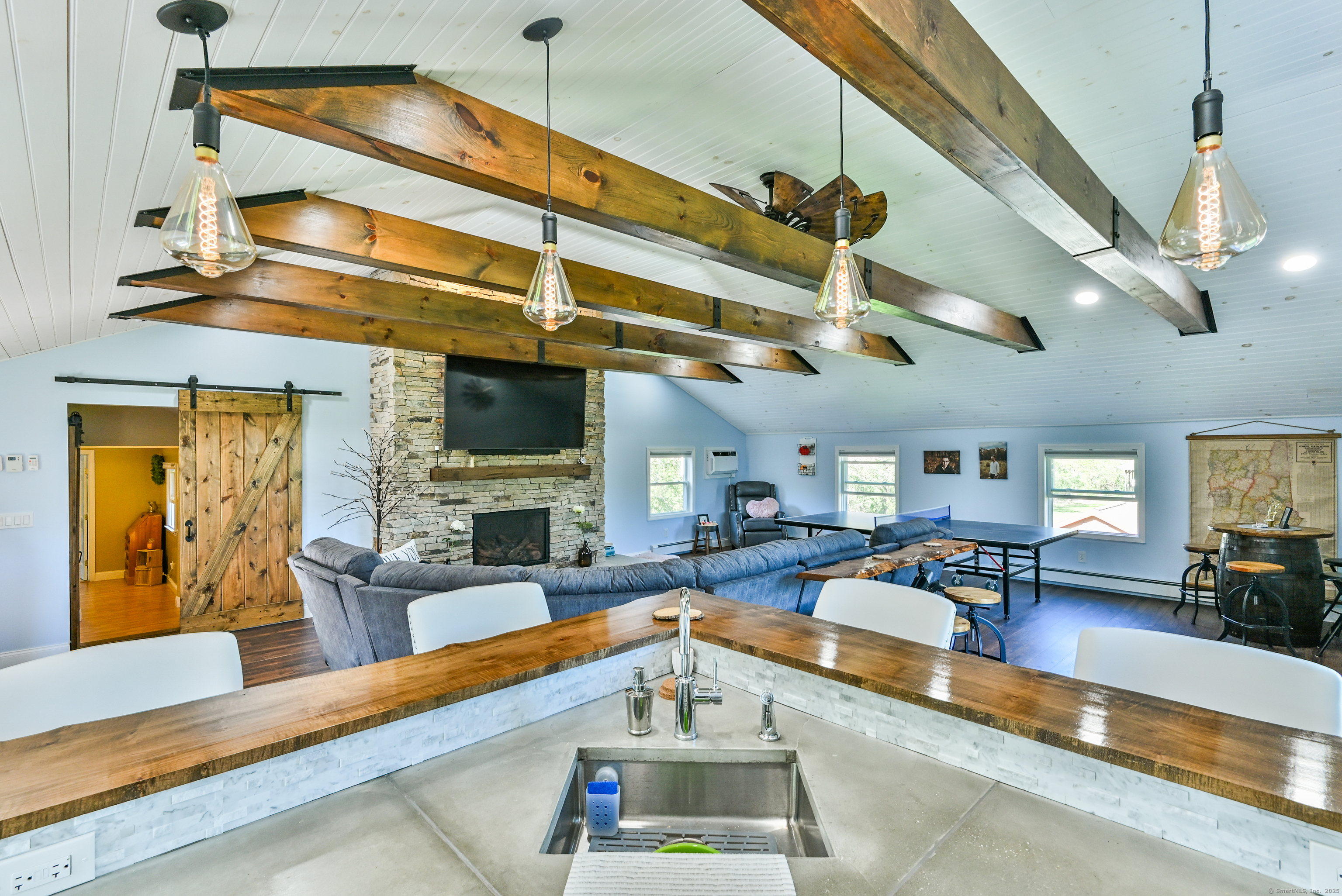 35 Walker Road, Thompson, Connecticut image 16
