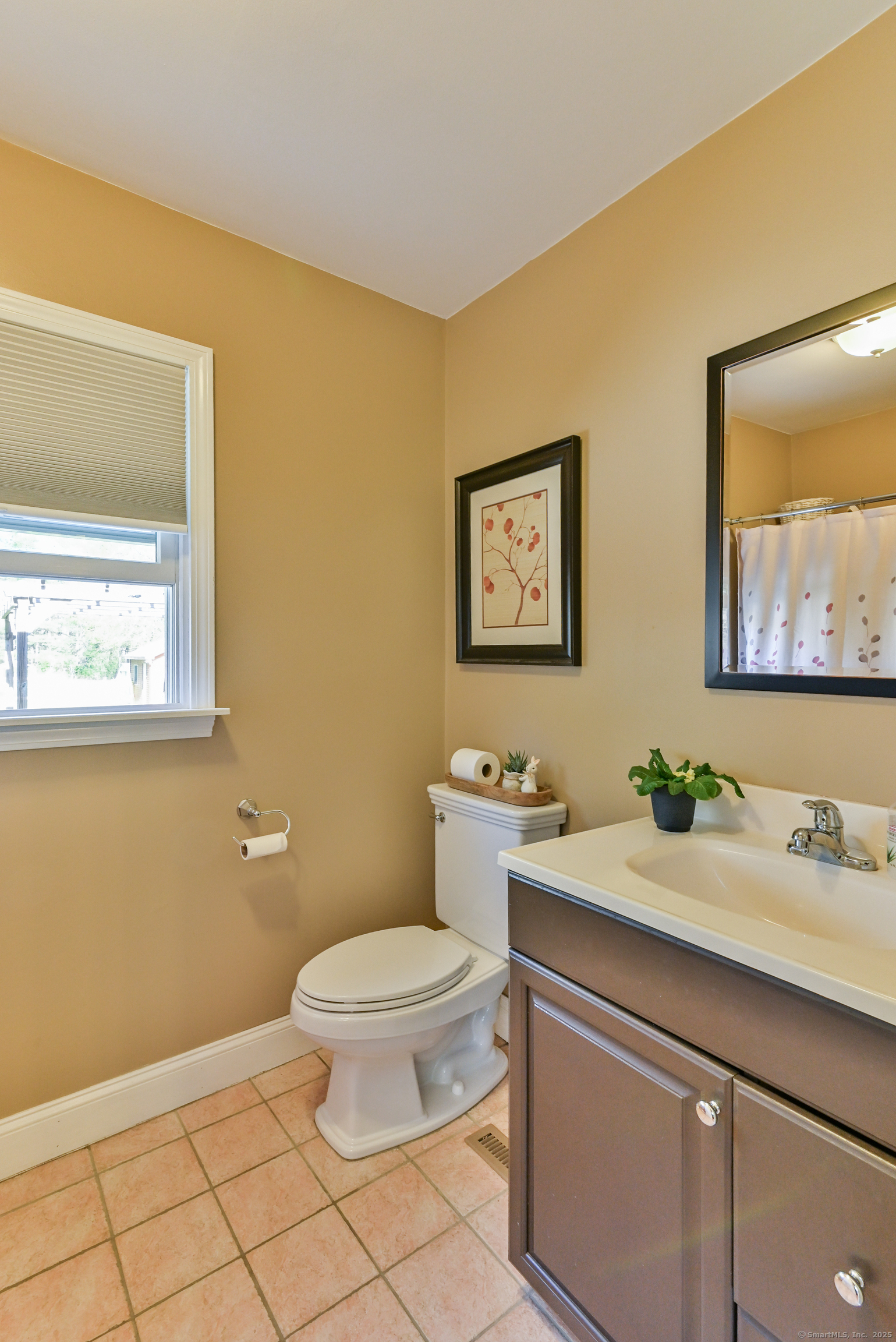 35 Walker Road, Thompson, Connecticut image 29