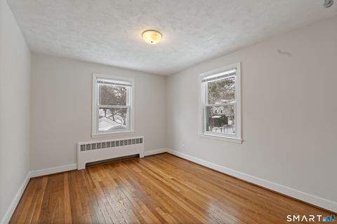 Tiny photo for 56 Craigmoor Road, West Hartford, CT 06107 (MLS # 24153315)