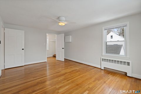 Tiny photo for 56 Craigmoor Road, West Hartford, CT 06107 (MLS # 24153315)