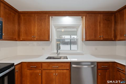 Tiny photo for 56 Craigmoor Road, West Hartford, CT 06107 (MLS # 24153315)