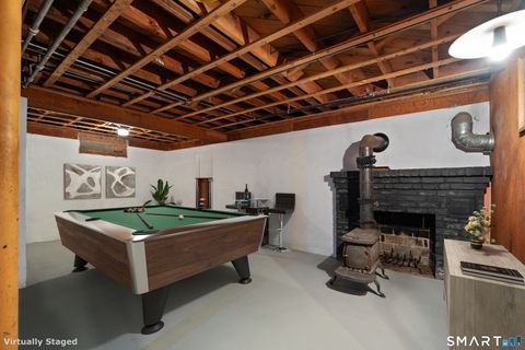 Tiny photo for 56 Craigmoor Road, West Hartford, CT 06107 (MLS # 24153315)