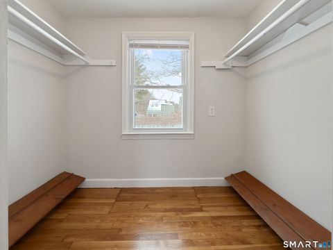 Tiny photo for 56 Craigmoor Road, West Hartford, CT 06107 (MLS # 24153315)