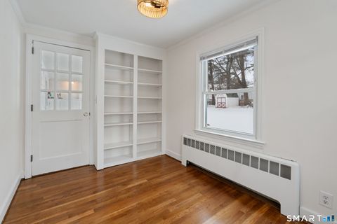 Tiny photo for 56 Craigmoor Road, West Hartford, CT 06107 (MLS # 24153315)