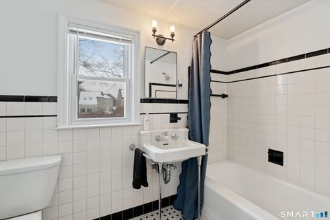 Tiny photo for 56 Craigmoor Road, West Hartford, CT 06107 (MLS # 24153315)