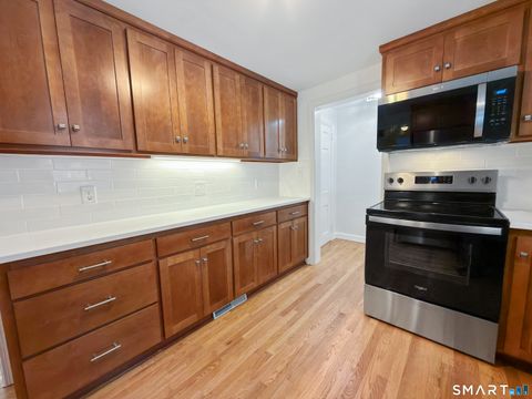 Tiny photo for 56 Craigmoor Road, West Hartford, CT 06107 (MLS # 24153315)