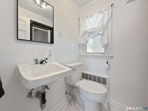 Tiny photo for 56 Craigmoor Road, West Hartford, CT 06107 (MLS # 24153315)