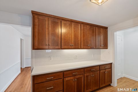 Tiny photo for 56 Craigmoor Road, West Hartford, CT 06107 (MLS # 24153315)