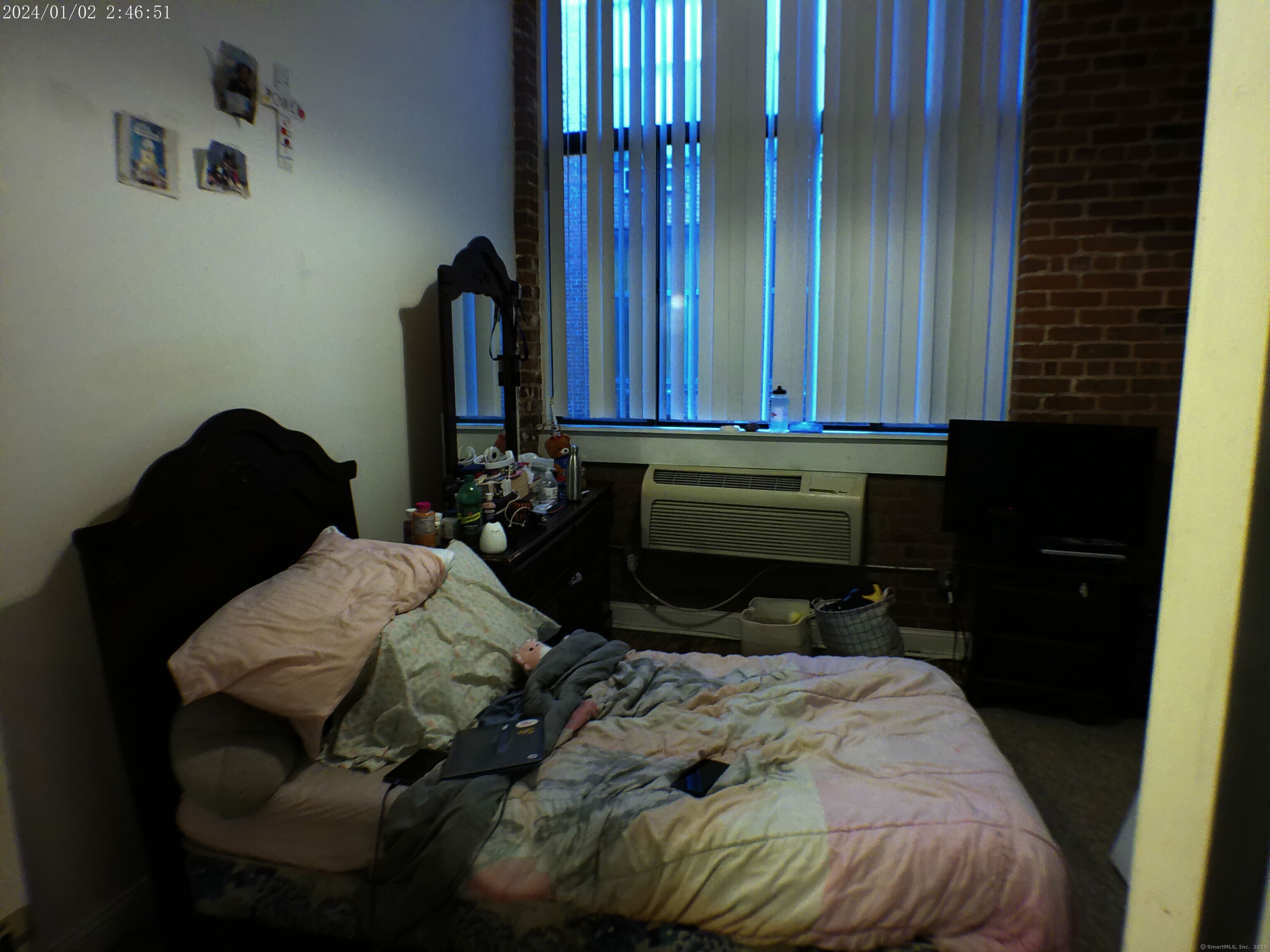 390 Charles Street #APT 216, Bridgeport, Connecticut image 9