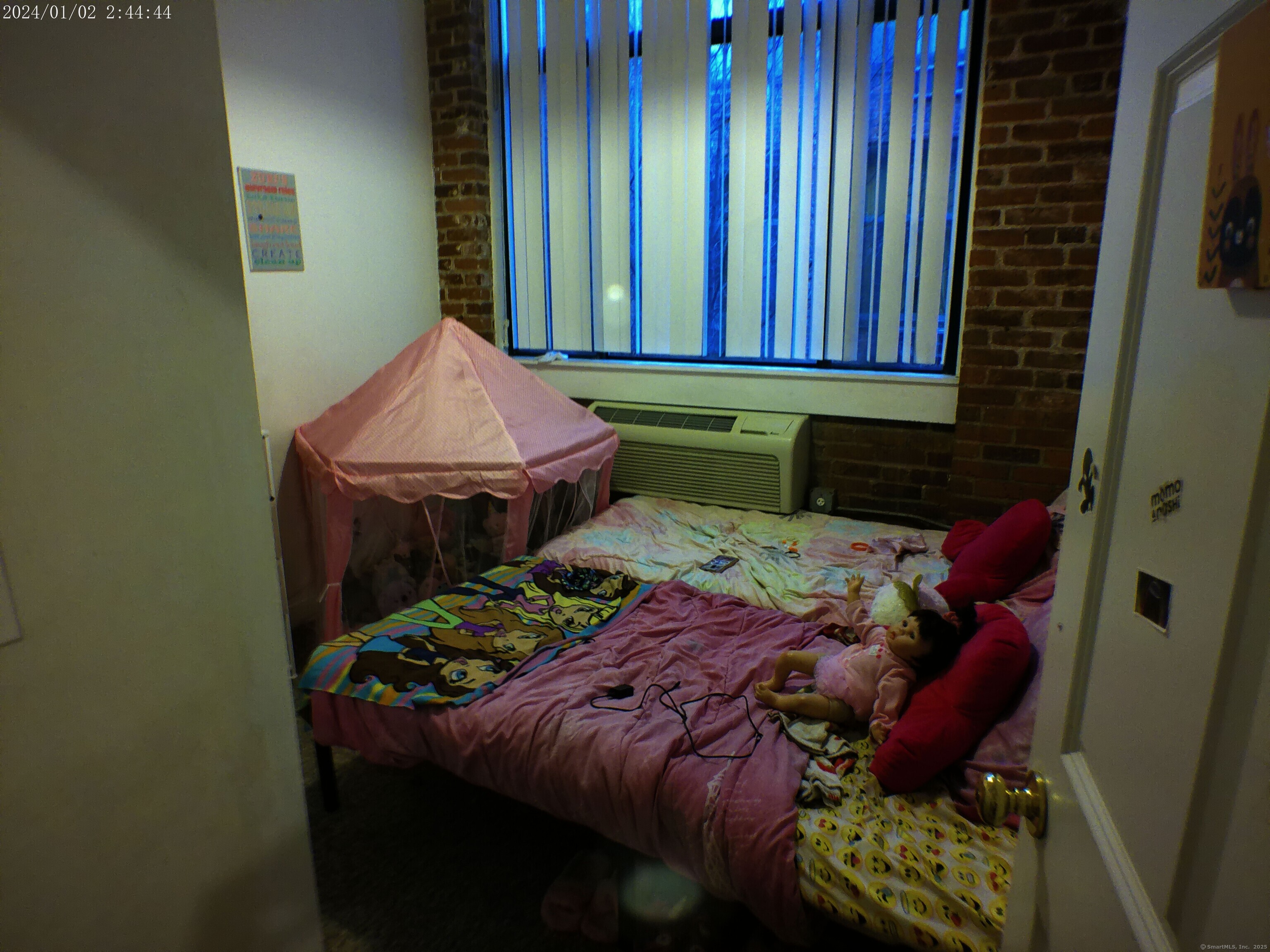 390 Charles Street #APT 216, Bridgeport, Connecticut image 10