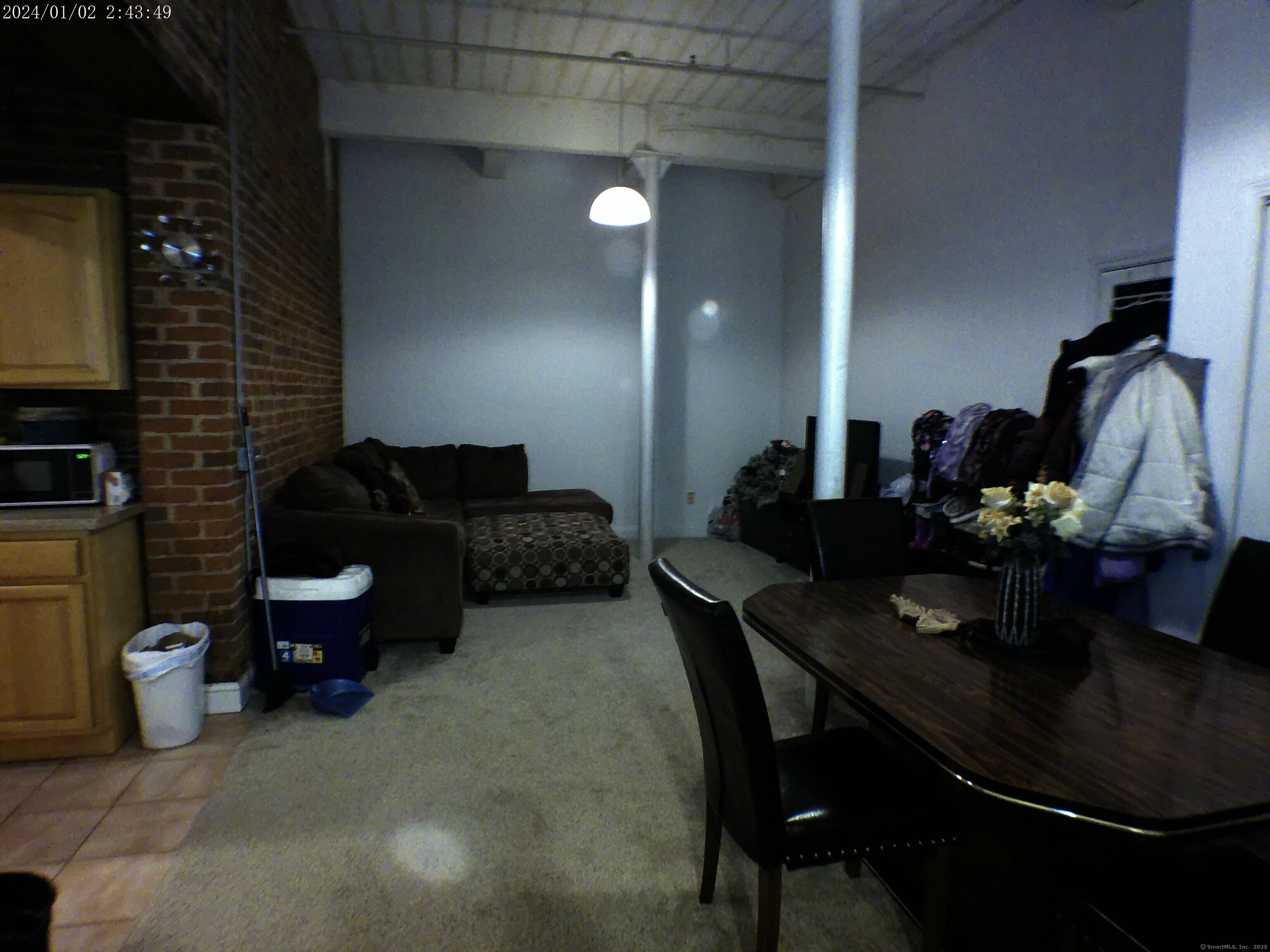 390 Charles Street #APT 216, Bridgeport, Connecticut image 13