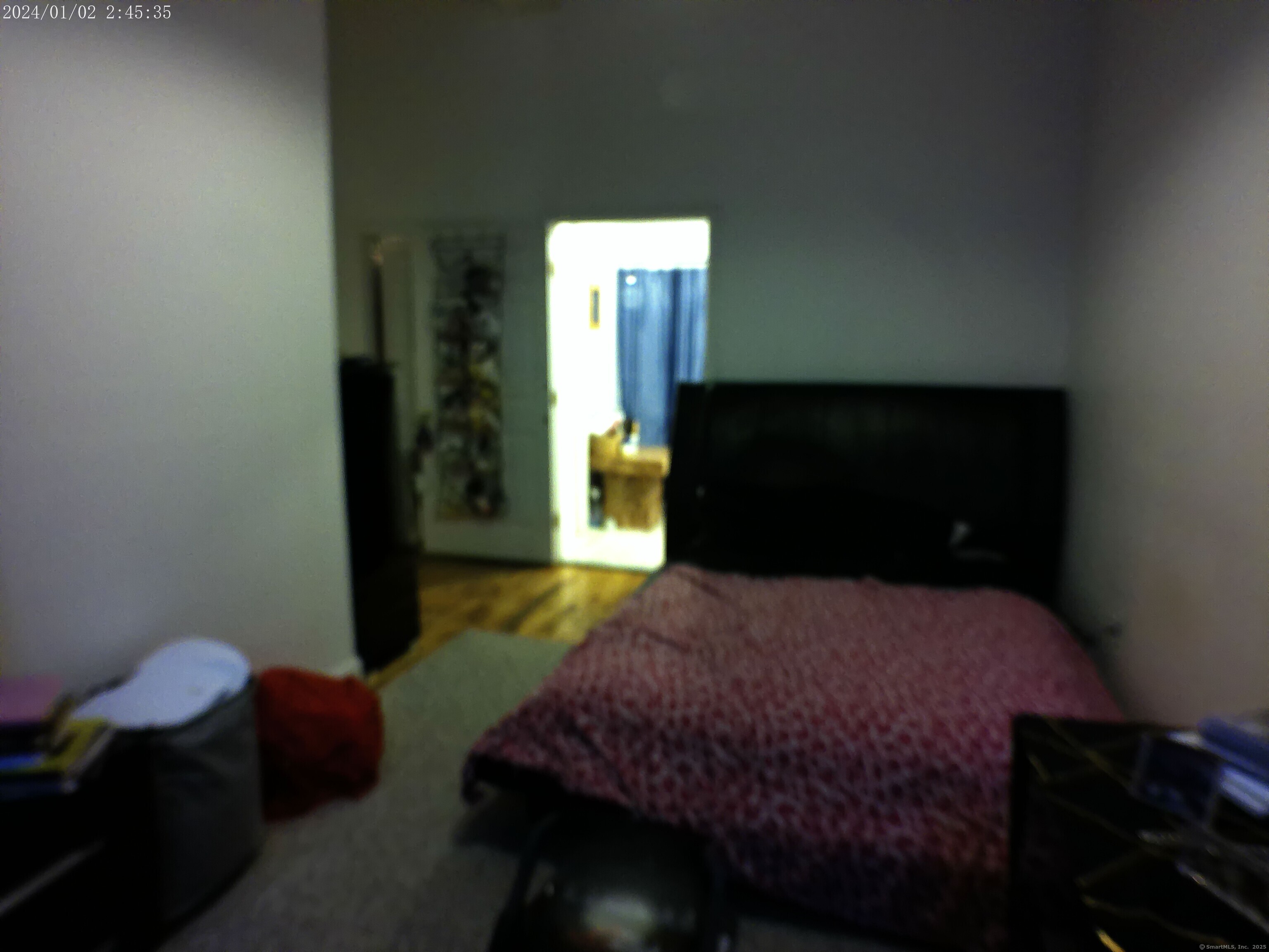 390 Charles Street #APT 216, Bridgeport, Connecticut image 14