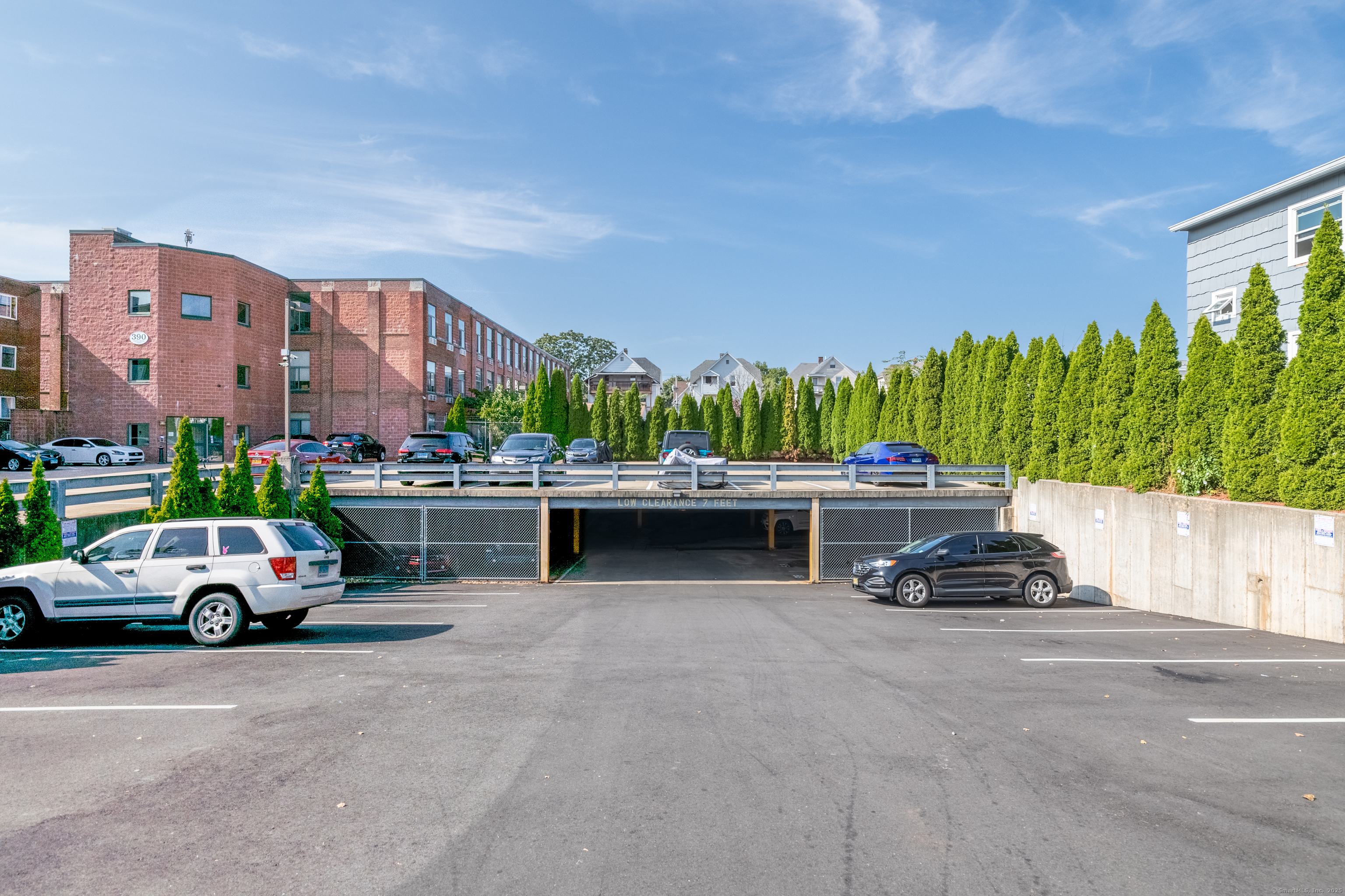 390 Charles Street #APT 216, Bridgeport, Connecticut image 3