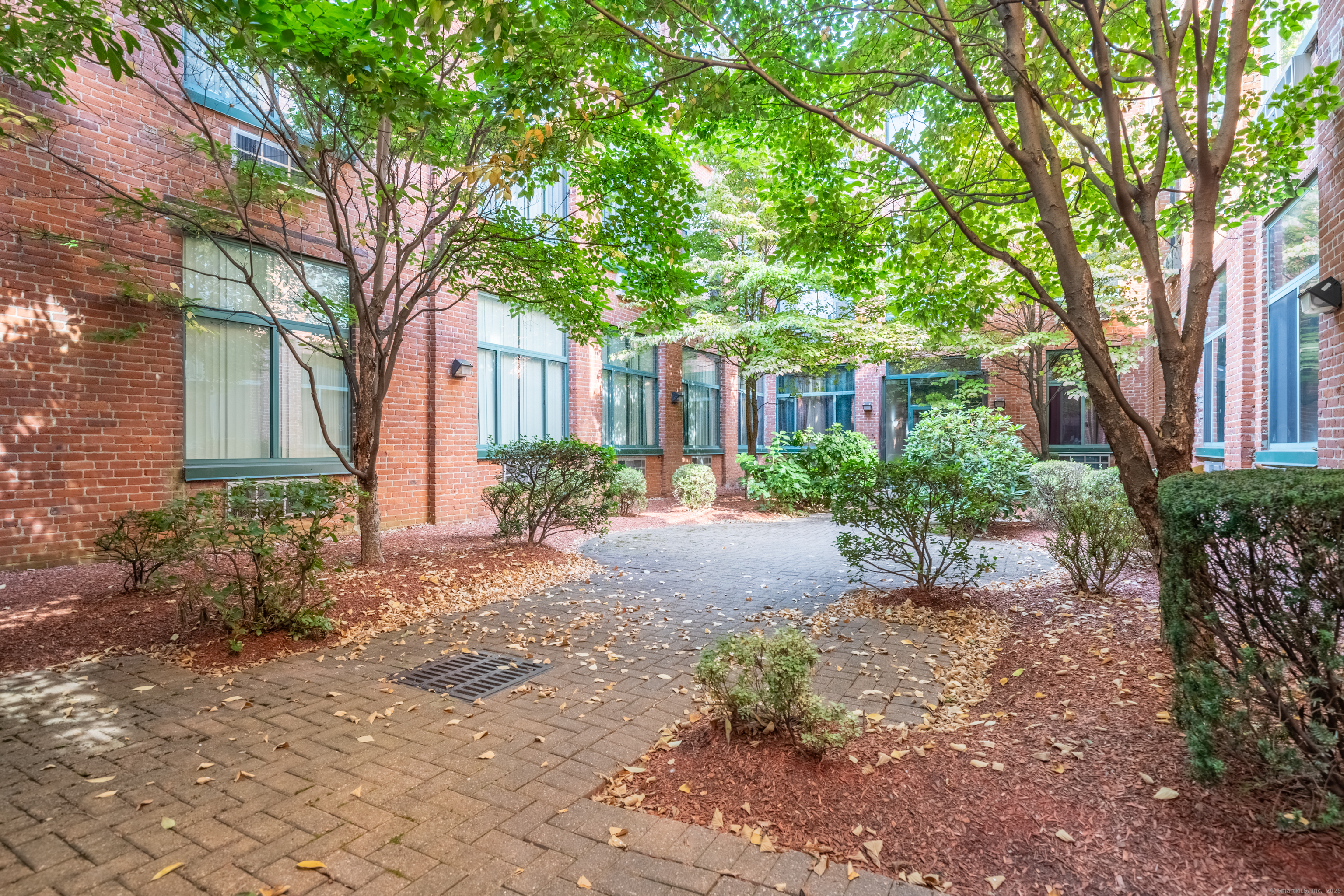 390 Charles Street #APT 216, Bridgeport, Connecticut image 8