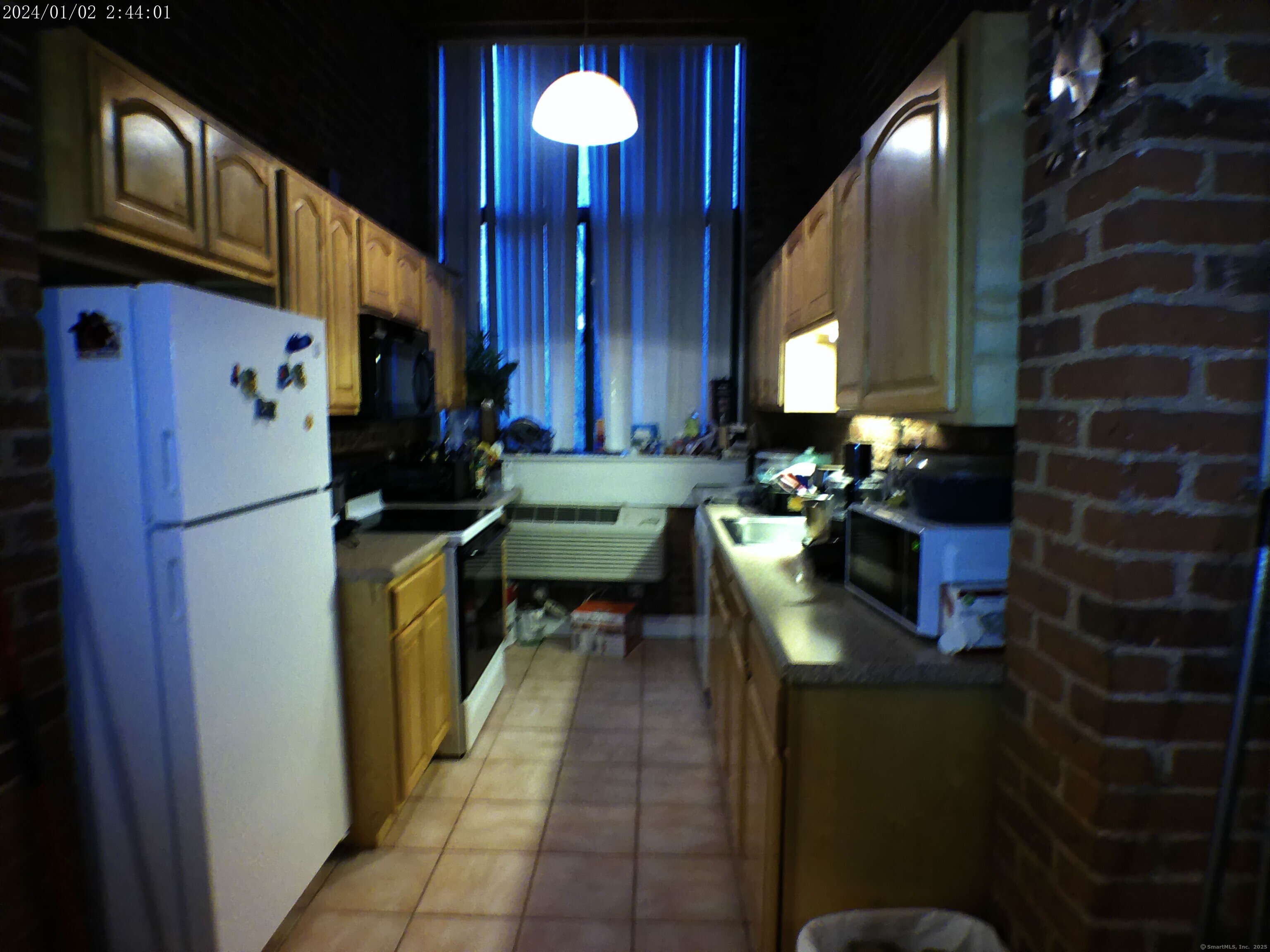 390 Charles Street #APT 216, Bridgeport, Connecticut image 12