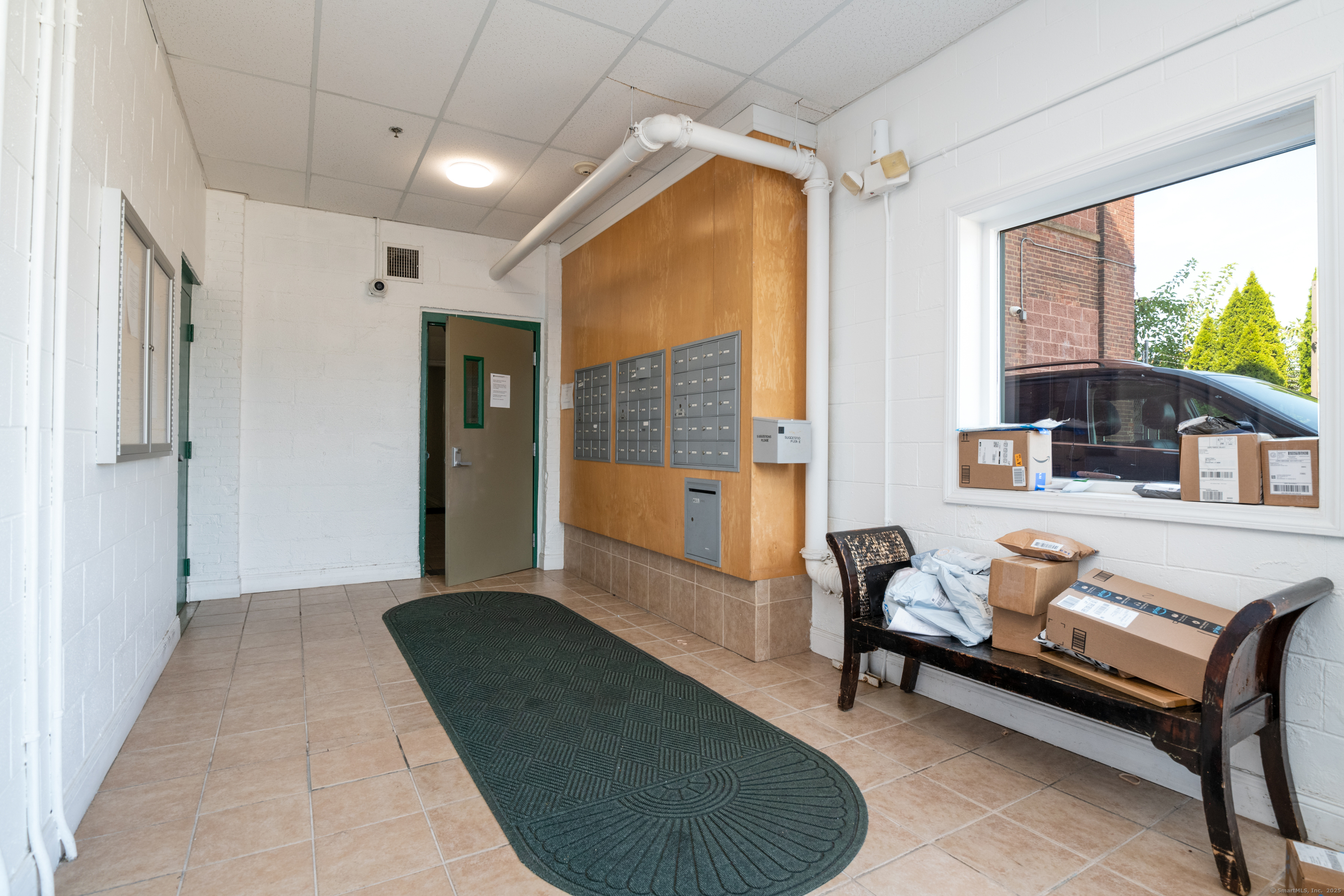 390 Charles Street #APT 216, Bridgeport, Connecticut image 5