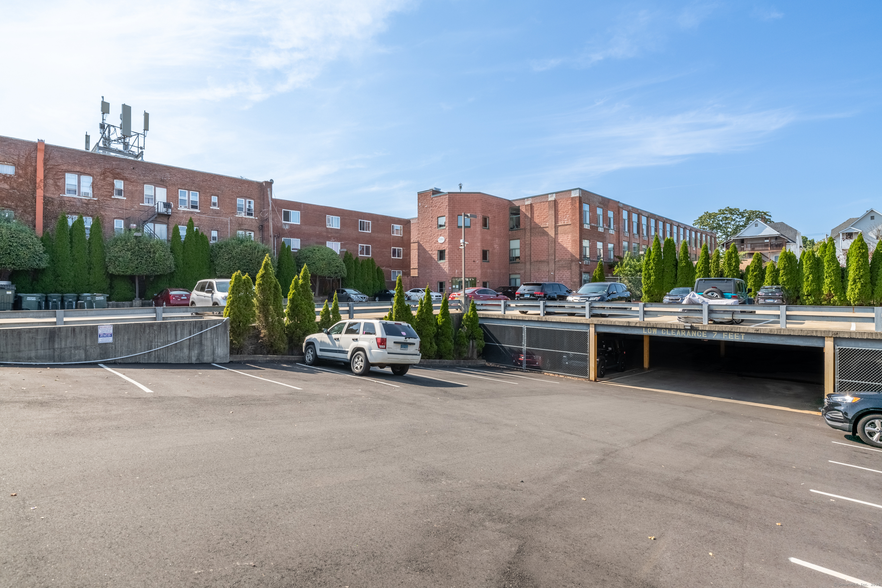 390 Charles Street #APT 216, Bridgeport, Connecticut image 4