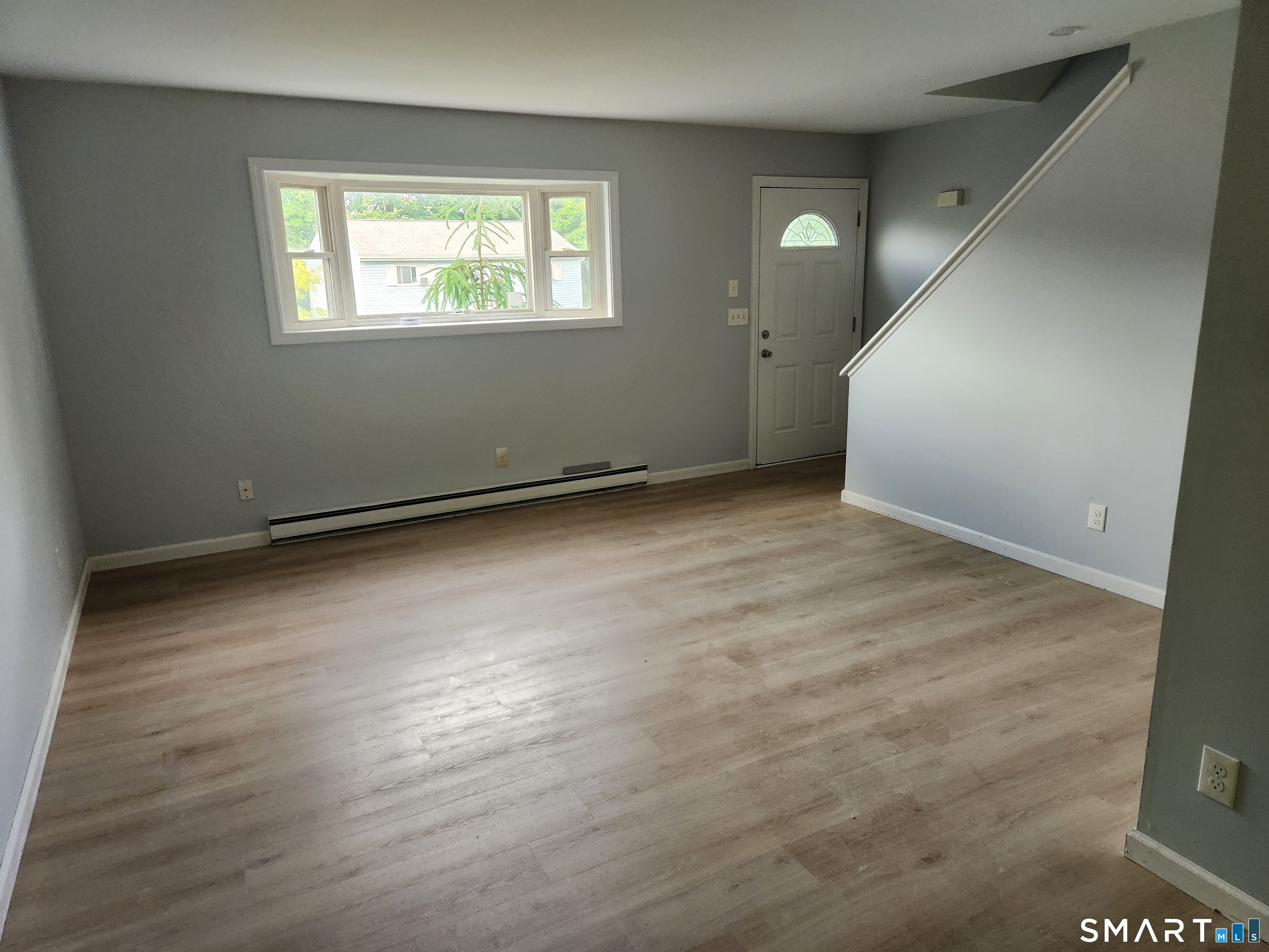 1 Knollwood Drive