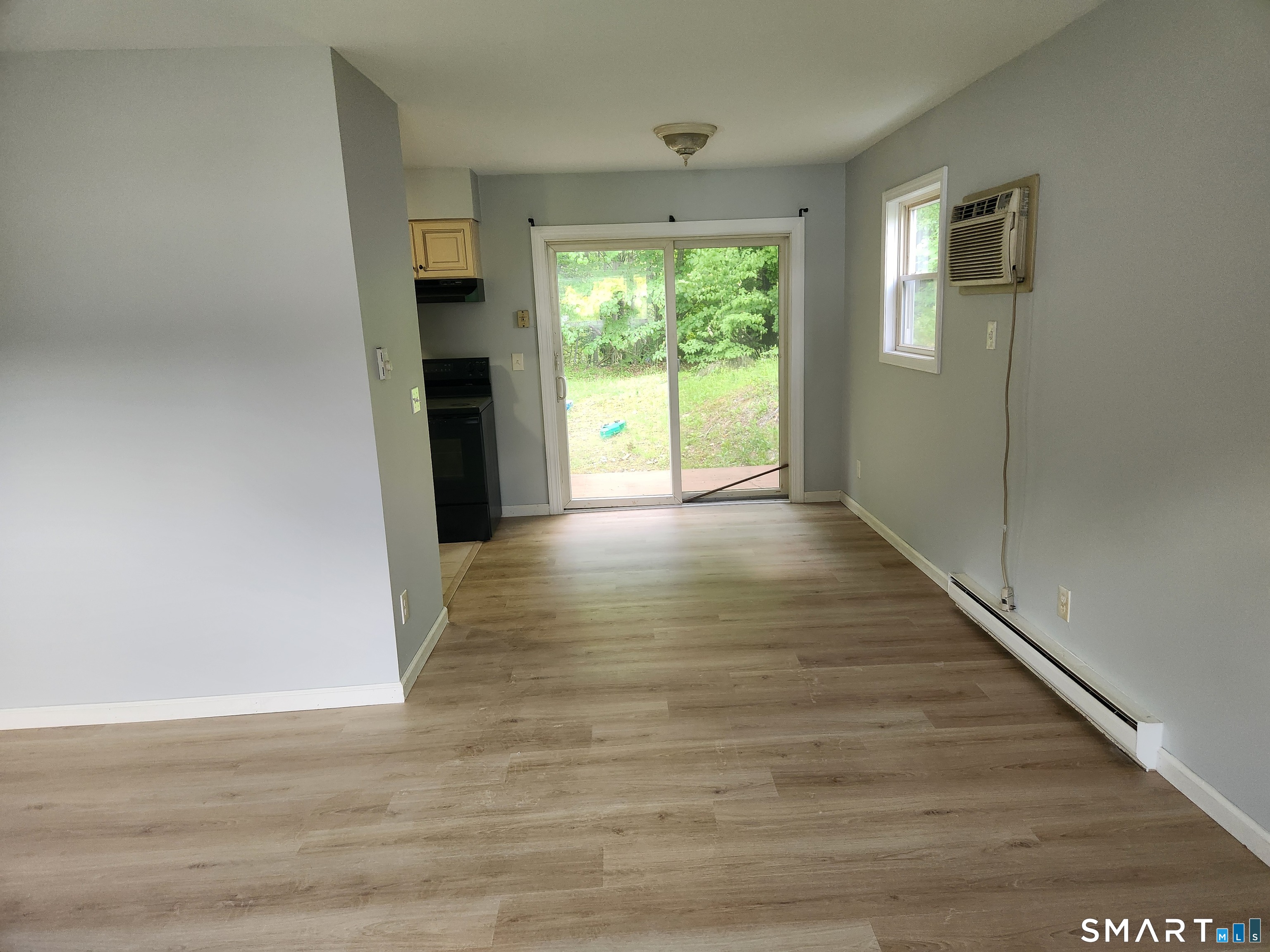 1 Knollwood Drive