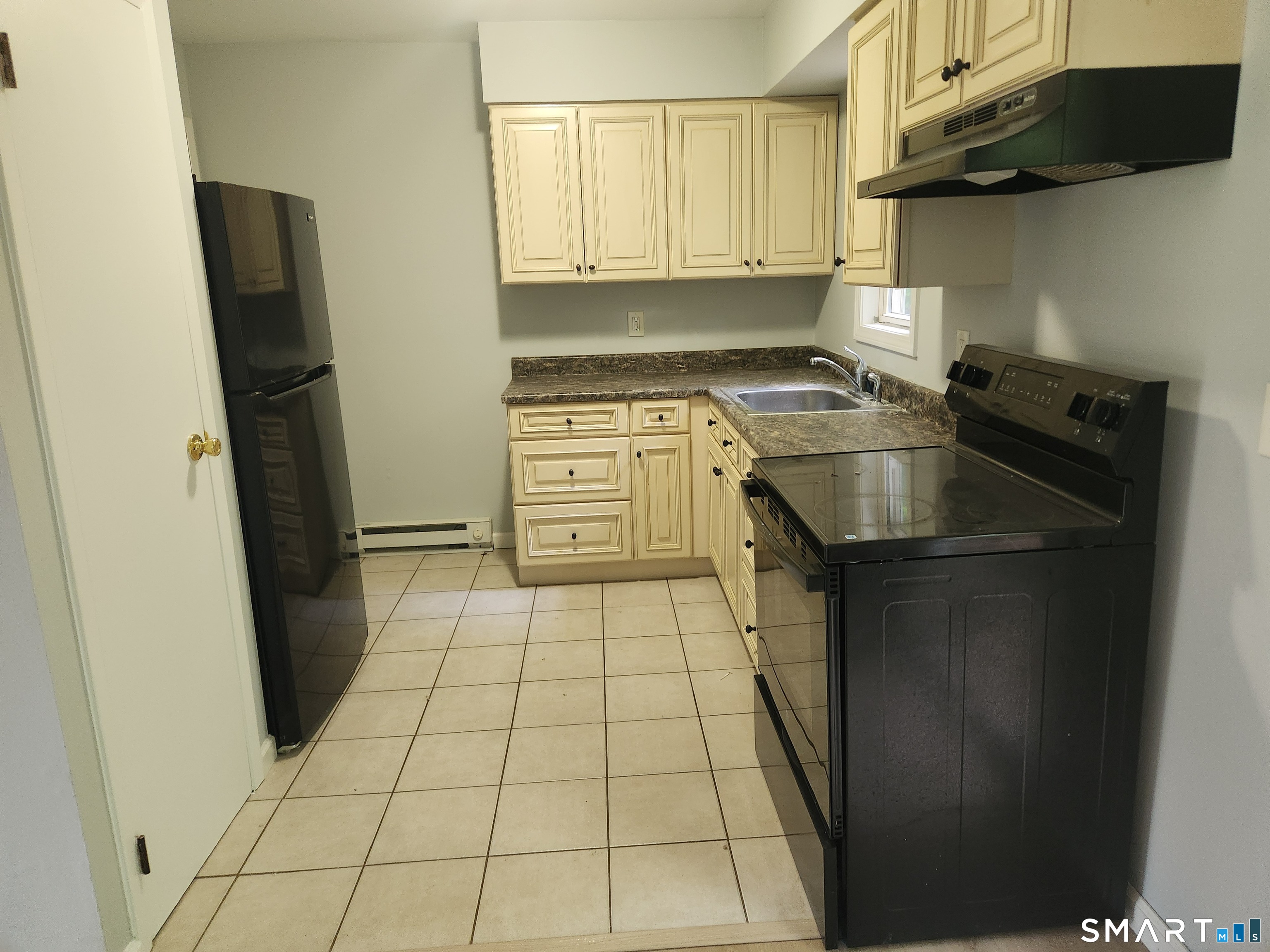 1 Knollwood Drive