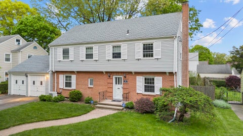 Featured picture for the property 24017404