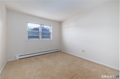 Tiny photo for 74 Round Tree Drive #2, Naugatuck, CT 06770 (MLS # 24215989)