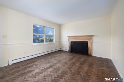 Tiny photo for 74 Round Tree Drive #2, Naugatuck, CT 06770 (MLS # 24215989)