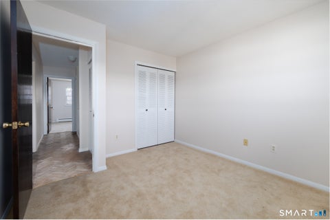 Tiny photo for 74 Round Tree Drive #2, Naugatuck, CT 06770 (MLS # 24215989)