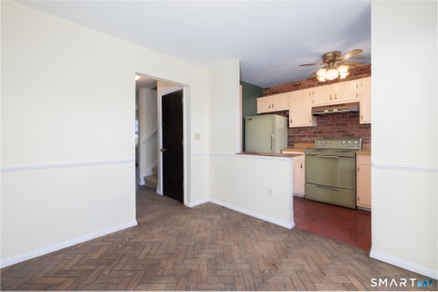 Tiny photo for 74 Round Tree Drive #2, Naugatuck, CT 06770 (MLS # 24215989)