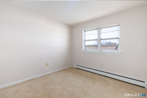 Tiny photo for 74 Round Tree Drive #2, Naugatuck, CT 06770 (MLS # 24215989)