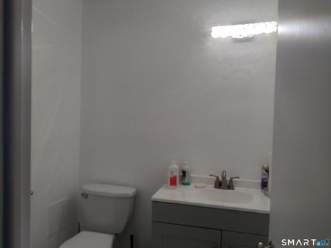 Tiny photo for 943 High Path Road #943, Windsor, CT 06095 (MLS # 24151953)