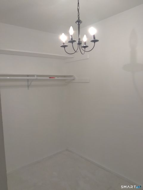 Tiny photo for 943 High Path Road #943, Windsor, CT 06095 (MLS # 24151953)