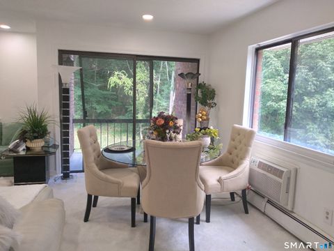 943 High Path Road 943 Windsor CT 06095