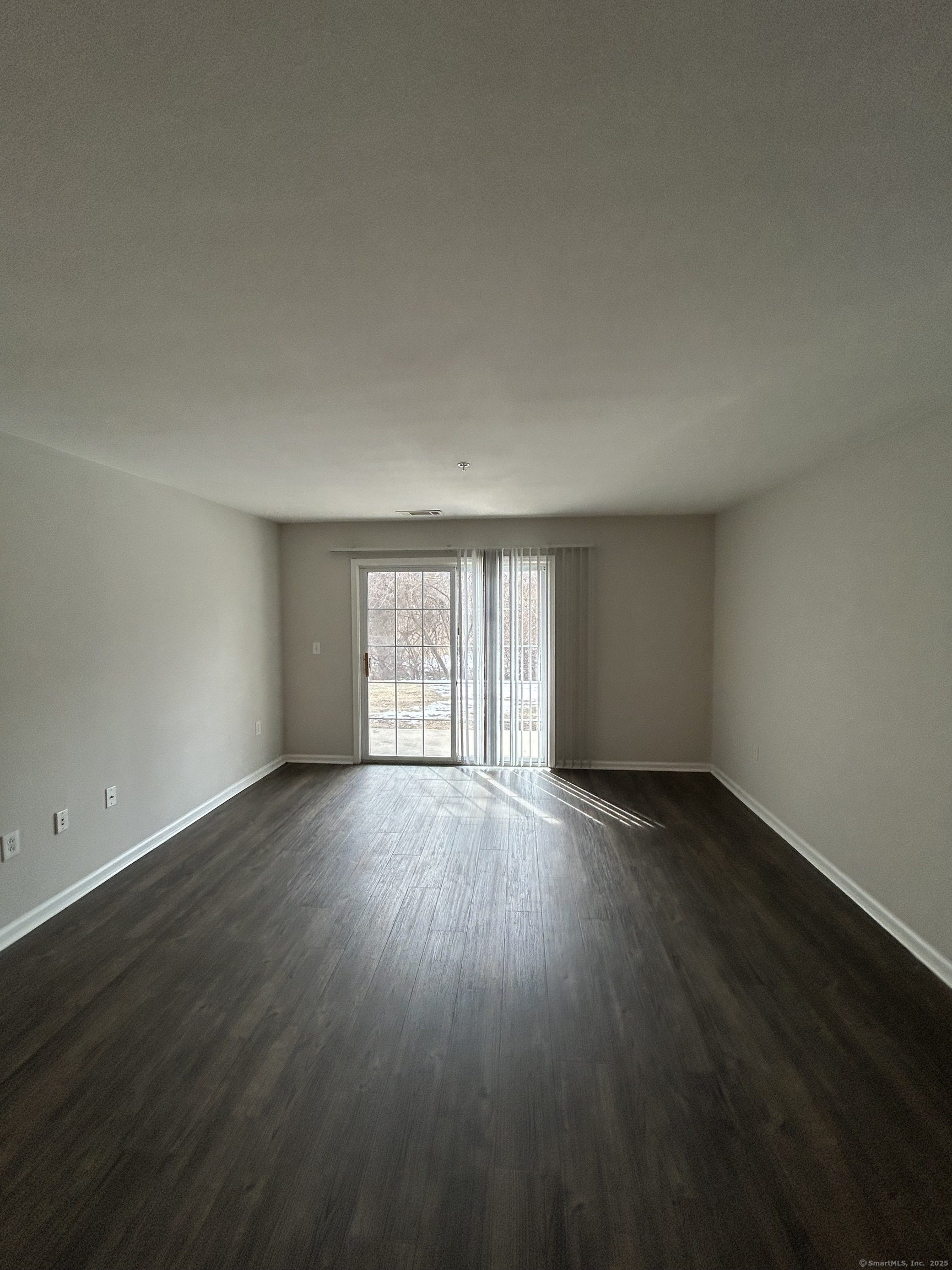 138 Hollow Tree Ridge Road 1802