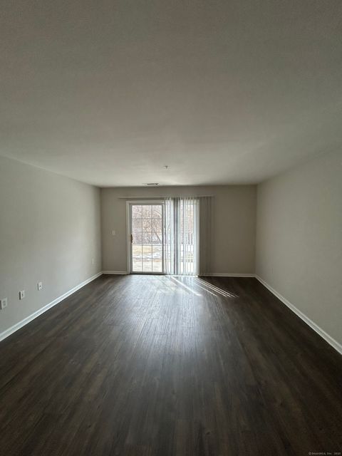 Tiny photo for 138 Hollow Tree Ridge Road #1802, Darien, CT 06820 (MLS # 24131965)