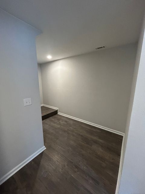 Tiny photo for 138 Hollow Tree Ridge Road #1802, Darien, CT 06820 (MLS # 24131965)